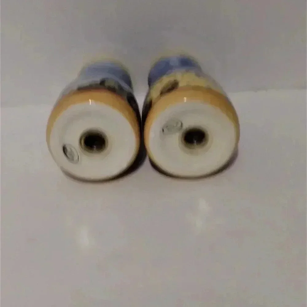 Handmade 
